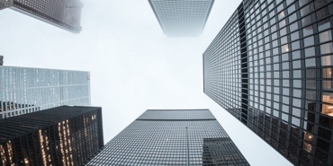architecture-4843615_960_720.jpg