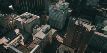 buildings-4640671_960_720.jpg