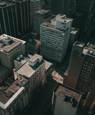 buildings-4640671_960_720.jpg