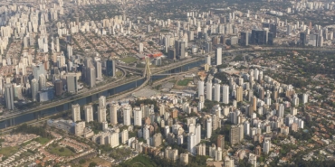 city-4492204_960_720.jpg