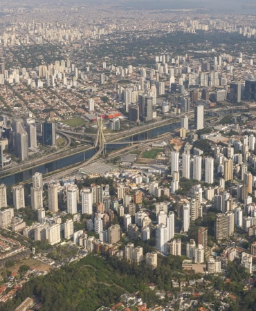 city-4492204_960_720.jpg