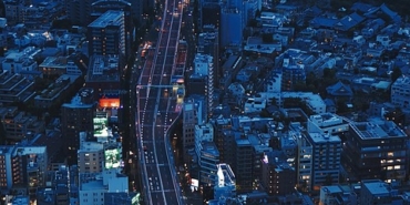 city-5644601_960_720.jpg