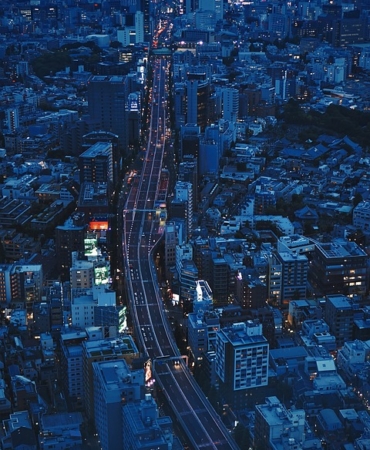 city-5644601_960_720.jpg