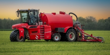 machinery-8154964_960_720.jpg