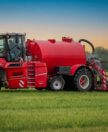machinery-8154964_960_720.jpg