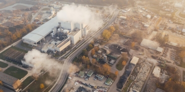 pollution-4796858_960_720.jpg