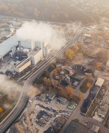 pollution-4796858_960_720.jpg