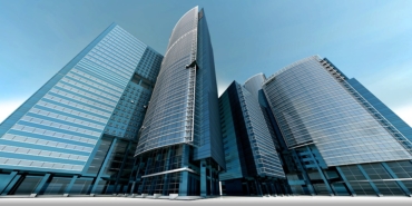 skyline-1925943_960_720.jpg