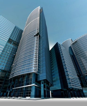 skyline-1925943_960_720.jpg