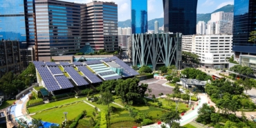 solar-4478105_960_720.jpg