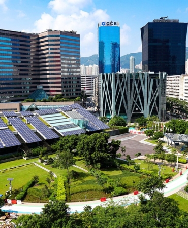 solar-4478105_960_720.jpg