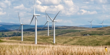 wind-energy-7342177_960_720.jpg