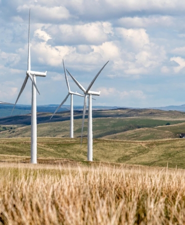 wind-energy-7342177_960_720.jpg