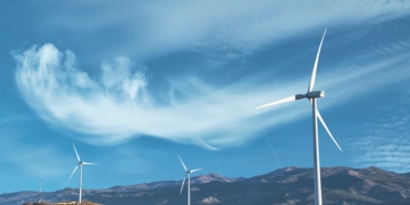 wind-mills-6928590_960_720.jpg
