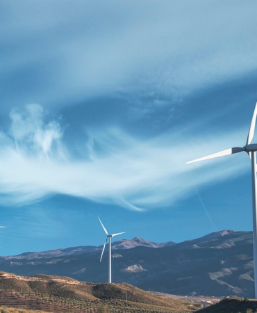 wind-mills-6928590_960_720.jpg