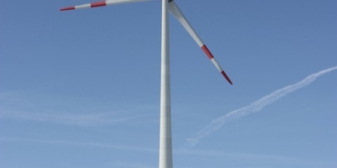 windmill-7845201_960_720.jpg