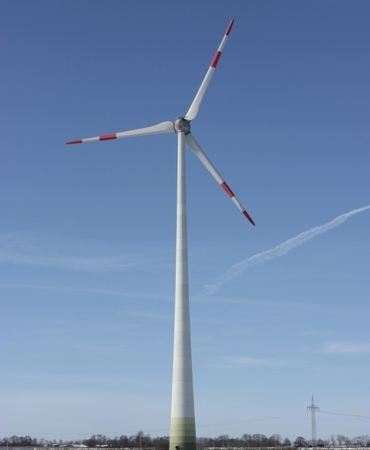 windmill-7845201_960_720.jpg