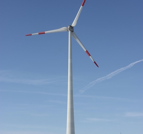 windmill-7845201_960_720.jpg