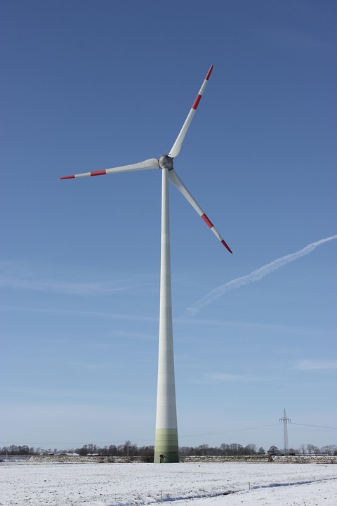 windmill-7845201_960_720.jpg