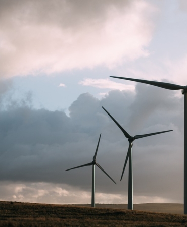 windmills-2181904_960_720.jpg